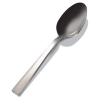 Bon Chef S3704
