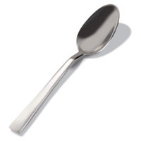 Bon Chef S3716