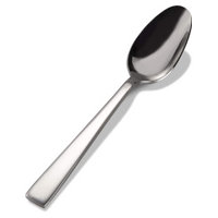 Bon Chef S3721