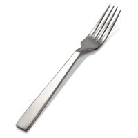 Bon Chef S3706