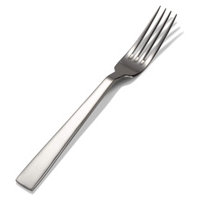 Bon Chef S3707
