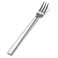 Bon Chef S3708