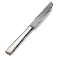 Bon Chef S3712