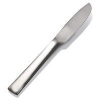 Bon Chef S3713
