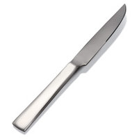 Bon Chef S3715