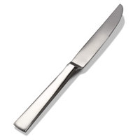 Bon Chef S3718