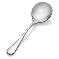 Bon Chef S4001