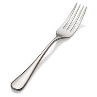 Bon Chef S4005