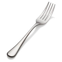 Bon Chef S4007