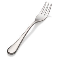 Bon Chef S4008