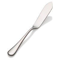 Bon Chef S4010