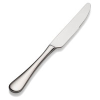 Bon Chef S4011