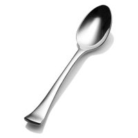 Bon Chef S3200