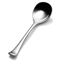 Bon Chef S3201