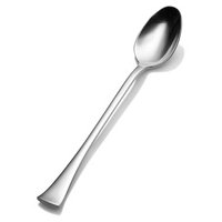 Bon Chef S3202