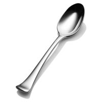 Bon Chef S3203
