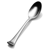 Bon Chef S3204