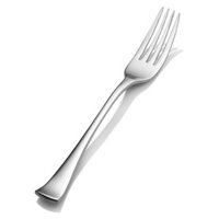 Bon Chef S3205