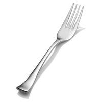 Bon Chef S3207