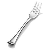 Bon Chef S3208