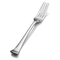 Bon Chef S3217