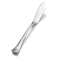 Bon Chef S3210