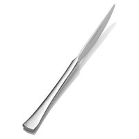 Bon Chef S3211