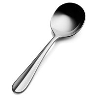 Bon Chef S101