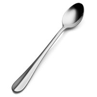 Bon Chef S102