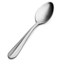 Bon Chef S103
