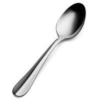 Bon Chef S104