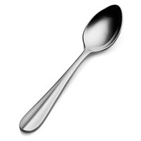 Bon Chef S116