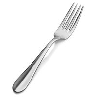 Bon Chef S105