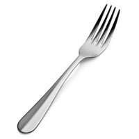 Bon Chef S106