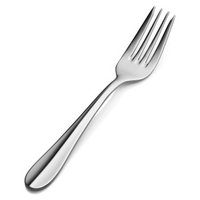 Bon Chef S107