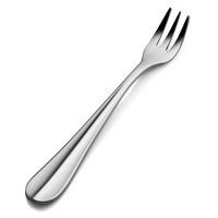 Bon Chef S108