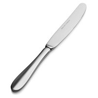 Bon Chef S111