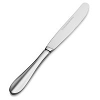 Bon Chef S112