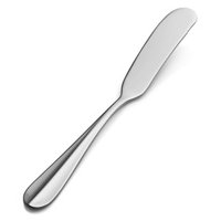 Bon Chef S113