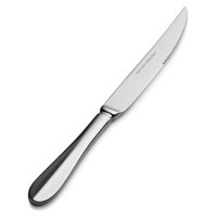 Bon Chef S115
