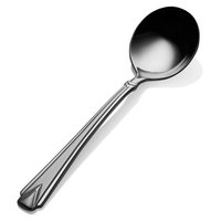 Bon Chef S1301