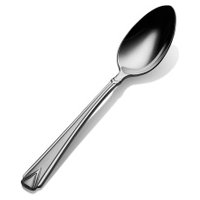 Bon Chef S1303
