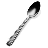 Bon Chef S1316