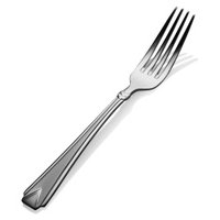 Bon Chef S1306