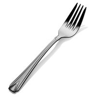 Bon Chef S1307