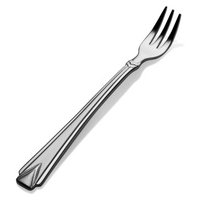 Bon Chef S1308
