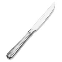Bon Chef S1315