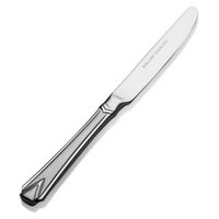 Bon Chef S1317