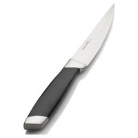 Bon Chef S936