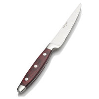 Bon Chef S938